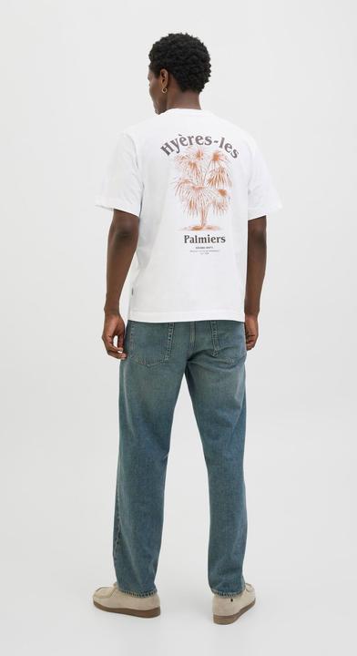 Produktbild Jack & Jones Jorparos Eastersketch (XL)