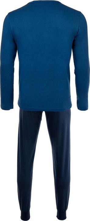 Actual product image Sanetta long (164)