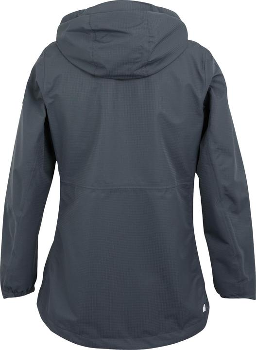 Produktbild Regatta Hamara IV Jacke wasserfest (38 D)