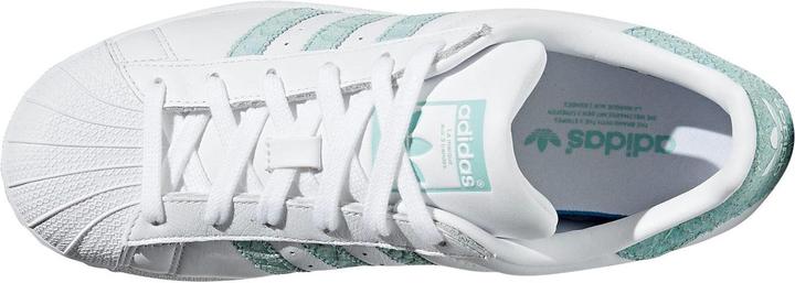 Produktbild adidas Superstar (36)