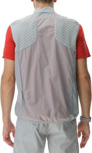 Immagine prodotto UYN Gilet Skipper (L)