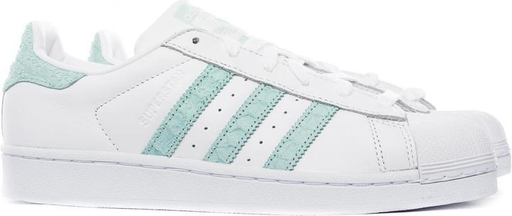 Produktbild adidas Superstar (36)