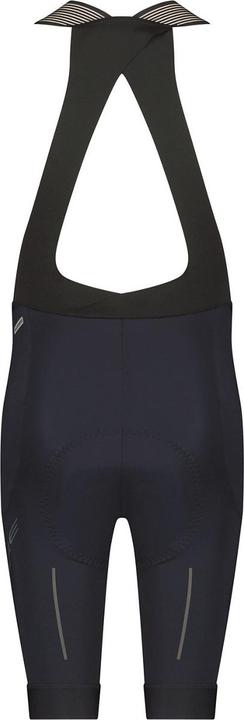 Produktbild Shimano W's S-PHYRE LEGGERA Bib Shorts Black (W's) XL (XL)