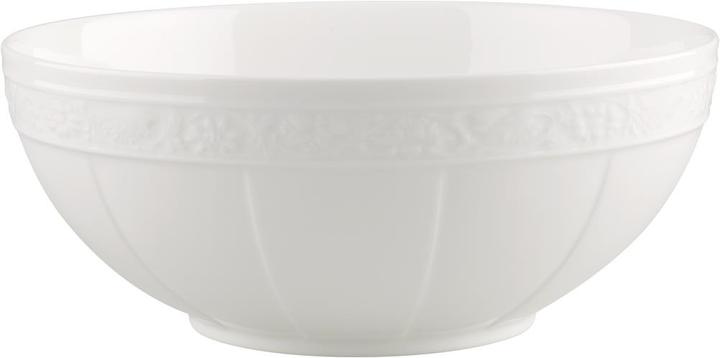 Produktbild Villeroy & Boch White Pearl (24 cm, 1.90 l, 1 x)