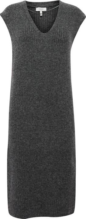 B.young BYMAYLY DRESS - 20812522