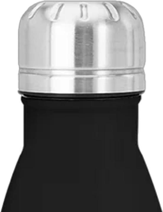 Actual product image Grateful Dead Stainless Steel Water Bottle (0.50 l)