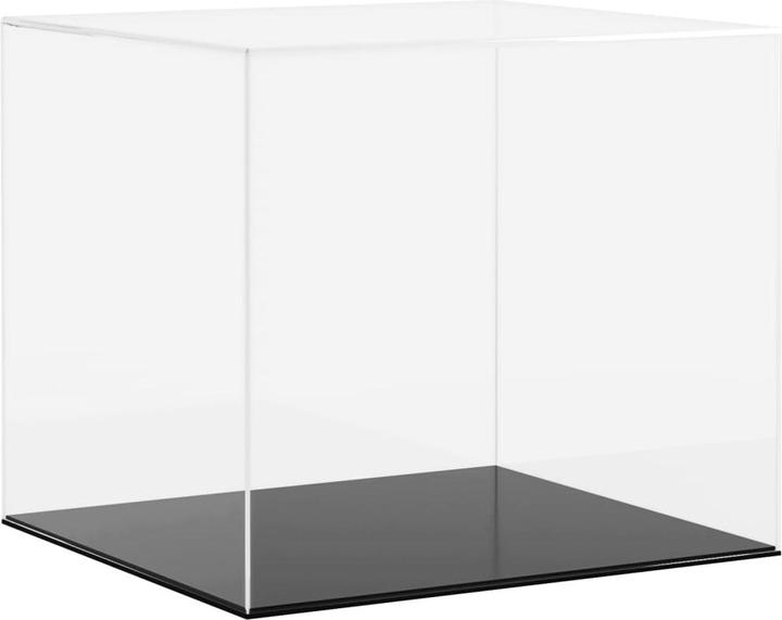 VidaXL Christine (40 x 36 x 35 cm)