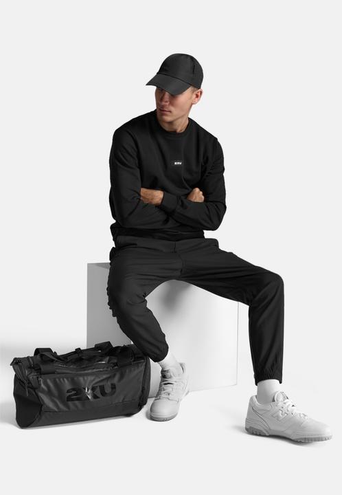 Produktbild 2XU Motion (XL)