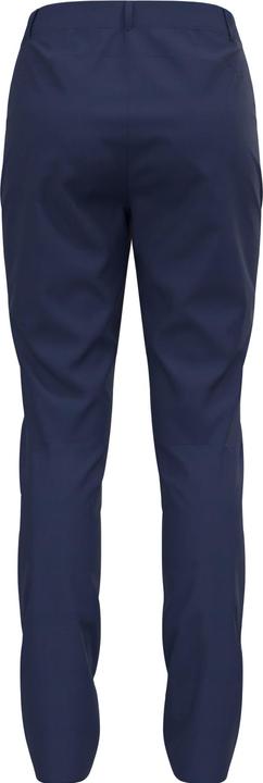 Image du produit Odlo Pantalon longueur régulière ASCENT LIGHT (34)