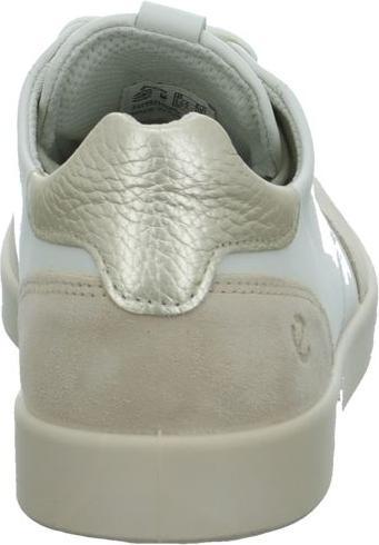 Produktbild Ecco Street Lite (41)