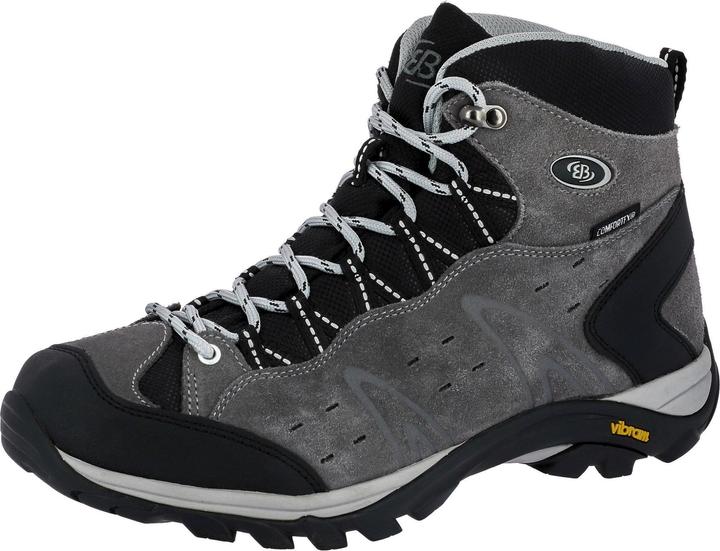 Produktbild Brütting Stiefel (37)