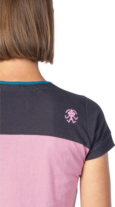 Produktbild Rafiki Women's Chulilla (42, XL)