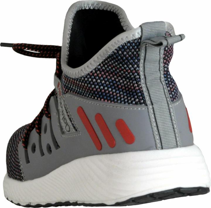 Actual product image Galmag BUTY NISKIE BEZPIECZNE 513/S1/R-36 (S1, 36)