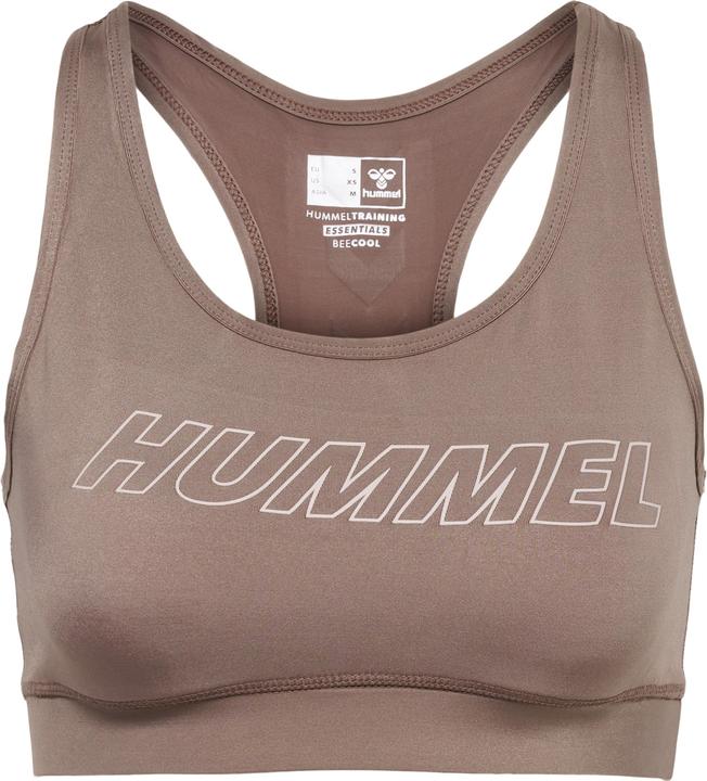 Produktbild hummel Te Tola Sports Bra (S)