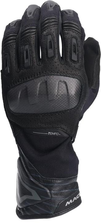 Actual product image Macna tempo (L)
