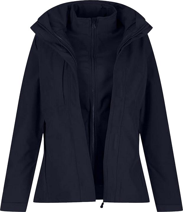 Actual product image Regatta UTRG2174 P (XL)