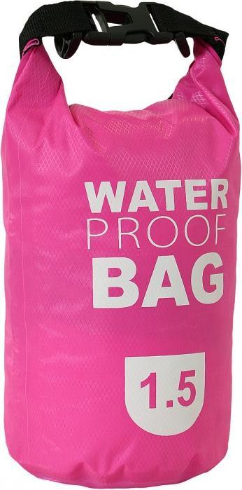 Produktbild Frendo Sac Etanche Nylon (1.50 l)