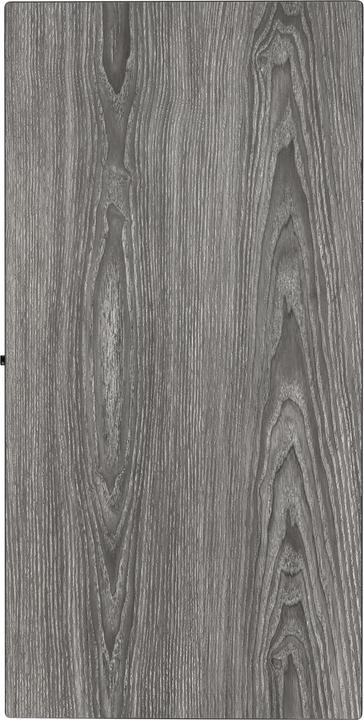 Immagine prodotto Brunner Elutop Compack Extension