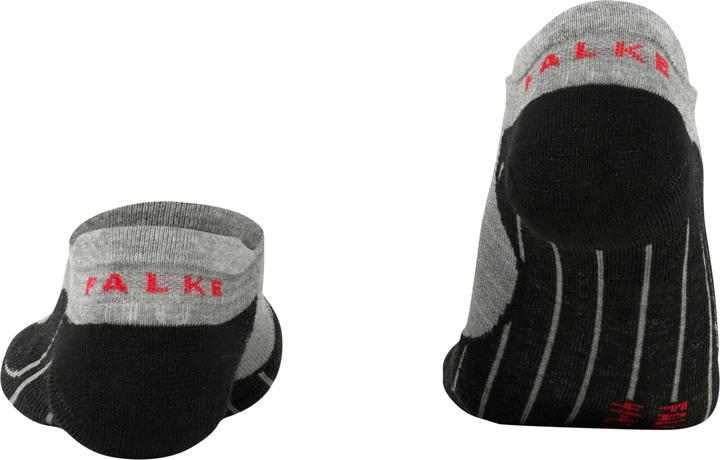 Produktbild Falke TK5 Inv (46 - 48)