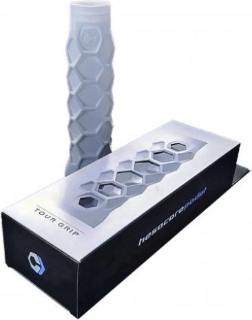 Immagine prodotto Bullpadel Hesacore Padelgrip