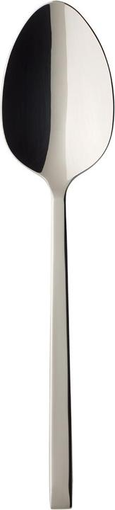 La Classica (Serving spoon)