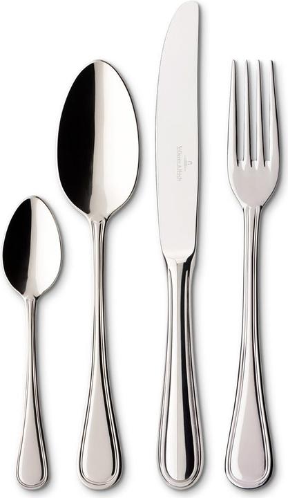 Image du produit Villeroy & Boch Fil neuf Merlemont