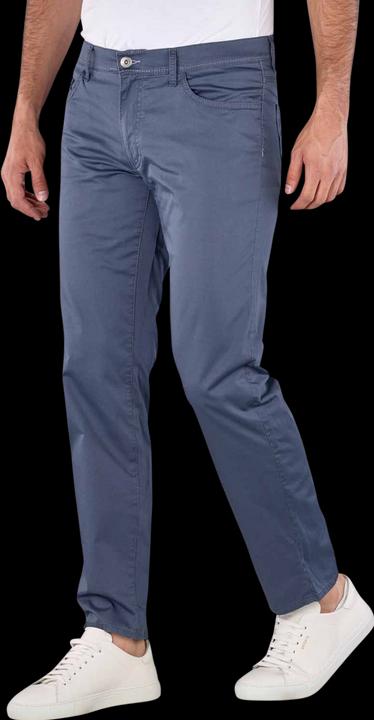 Immagine prodotto BRAX 10019304 (W40/L36)