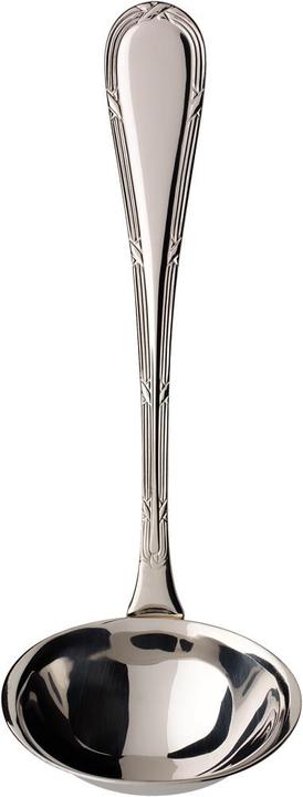 Ligament croisé Septfontaines