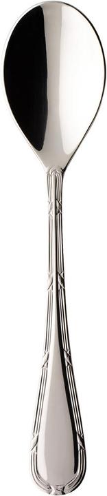 Ligament croisé de Septfontaines (1 pièce(s), Scoops)