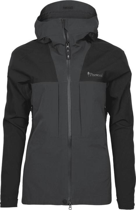 d.anthracite, Noir