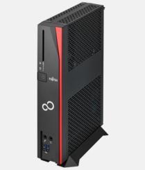 Actual product image Fujitsu Futro S940 (Intel Pentium J5005, 8 GB, 64 GB)