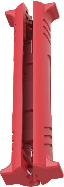 Actual product image Hama Cable stripper