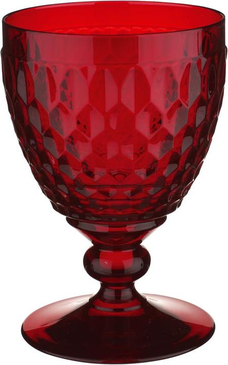 Actual product image Villeroy & Boch Shot glass smoke Boston coloured (0.80 dl, 1 x, Shot glass)