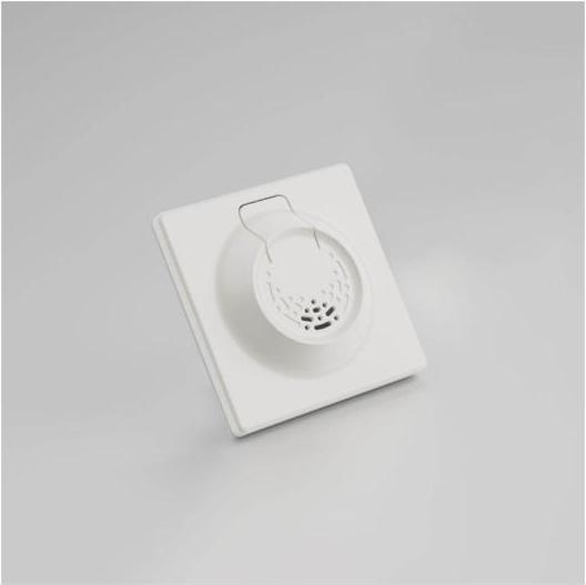 Image du produit Tickless home - contre tiques & puces