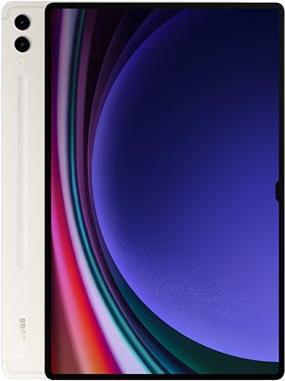 Produktbild Samsung Galaxy Tab S9 Ultra (5G, 14.60", 512 GB, Beige)