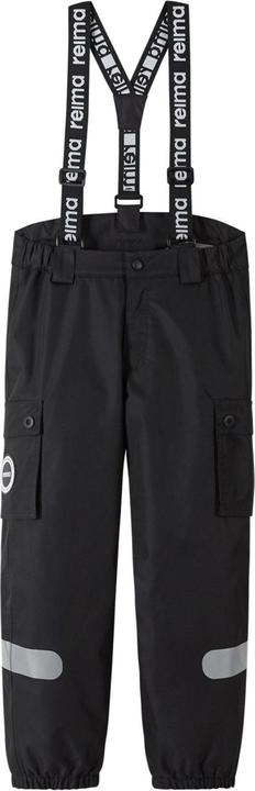 Produktbild Reima Tiksi tec-Hose (110 C)