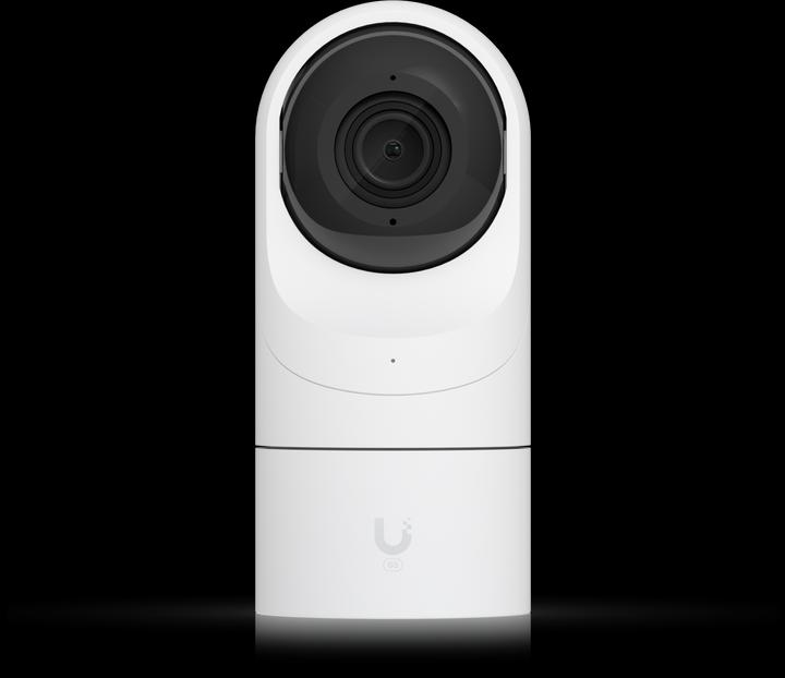 Image du produit Ubiquiti G5 Flex (2688 x 1512 Pixels)