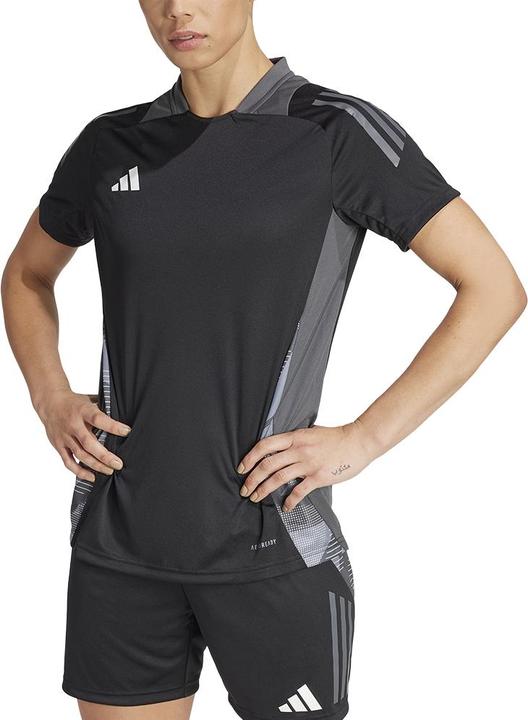 Immagine prodotto adidas TIRO24 C TRJSYW (XXL)