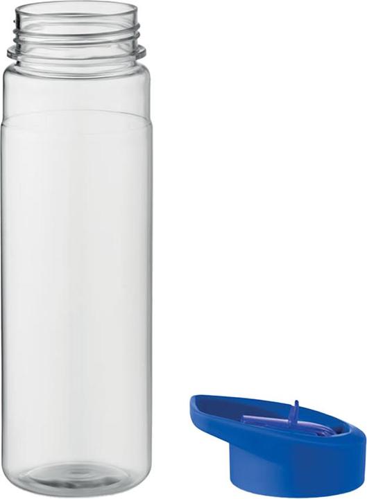 Actual product image MidOcean Alabama RPET 650ml Bottle (0.65 l)
