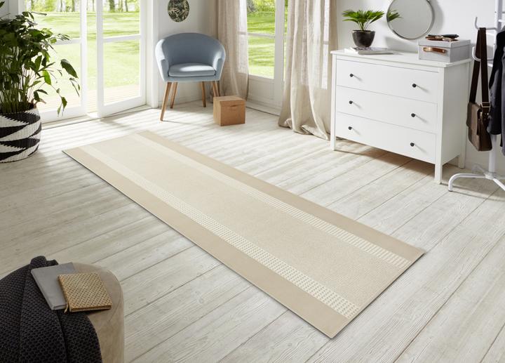 Produktbild Hanse Home Band (80 x 500 cm)