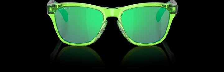 Immagine prodotto Oakley Frogskins XXS