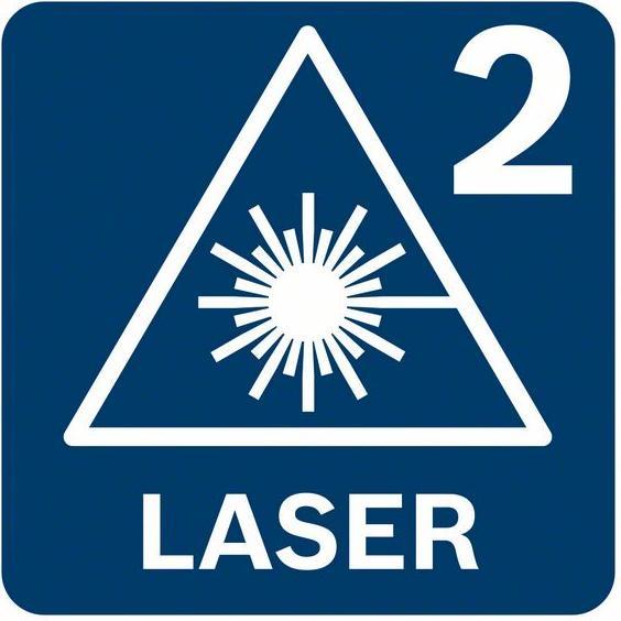Productafbeelding Bosch Professional Gll 3-50
