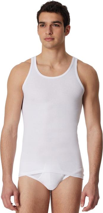 Image du produit Schiesser Maillots de corps (XXL)