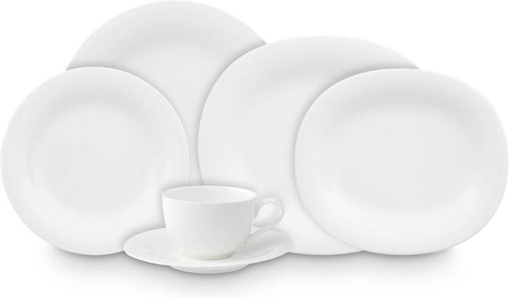 Actual product image Villeroy & Boch The New Cottage (240 ml, 1 x)
