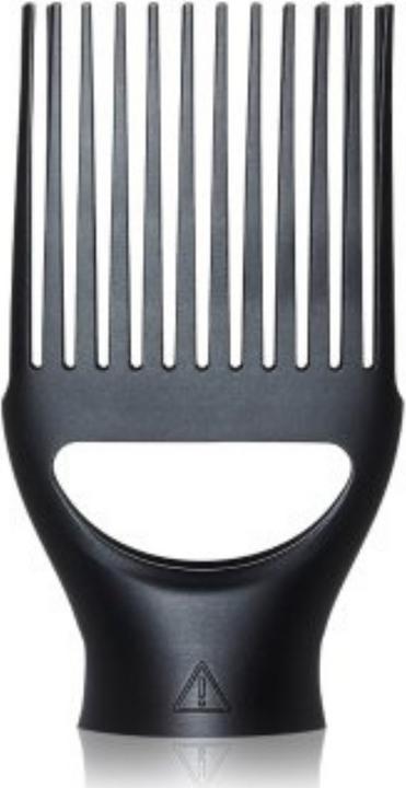 ghd Düse Professional Comb Nozzle für Helios