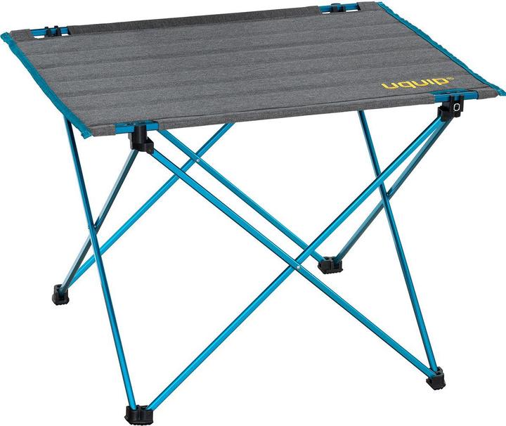 Produktbild Uquip Liberty Campingtisch