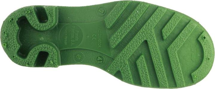 Actual product image Dunlop UTFS986 P (37)
