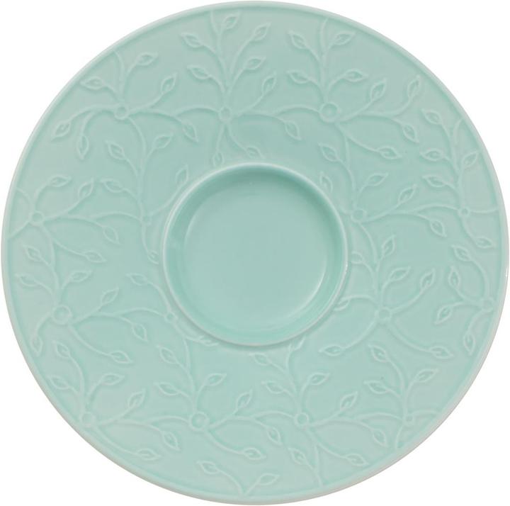 Actual product image Villeroy & Boch Caffè Club Floral Touch (1 x)