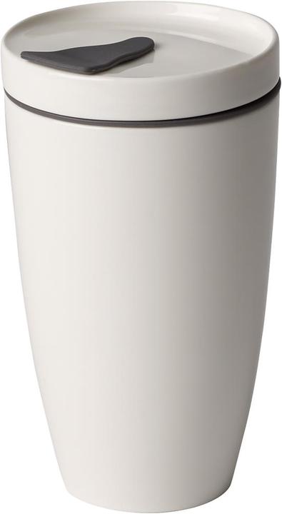 Tazza