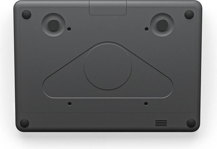 Actual product image Logitech Tap